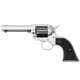 RUGER WRANGLER .22 LR - 1 of 2