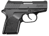 REMINGTON RM380 MICRO .380 ACP - 1 of 1