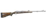 RUGER GUIDE GUN .30-06 SPRG - 1 of 1