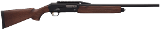 BROWNING SILVER 20 GA - Image 1 of 1