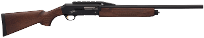 BROWNING SILVER 20 GA - Image 1 of 1