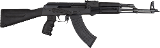 PIONEER ARMS AK-47 7.62X39MM - 1 of 1