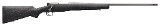 WINCHESTER MODEL 70 EXTREME TUNGSTEN MB .30-06 SPRG - 1 of 2