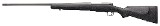 WINCHESTER MODEL 70 EXTREME TUNGSTEN MB .30-06 SPRG - 2 of 2