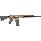 LWRC Direct Impingement .300 AAC BLACKOUT - 1 of 1