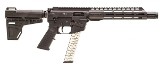 FREEDOM ORDNANCE FX9P10-S 9MM LUGER (9X19 PARA) - 1 of 1