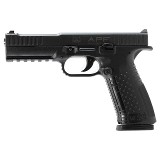 AMERICAN PRECISION ARMS STRIKE ONE 9MM LUGER (9X19 PARA) - Image 1 of 1