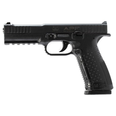 AMERICAN PRECISION ARMS STRIKE ONE 9MM LUGER (9X19 PARA) - Image 1 of 1