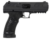 HI-POINT JXP 10MM - 1 of 1