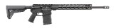 RUGER SFAR 6.5MM CREEDMOOR - 1 of 1
