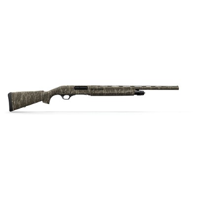 RETAY USA GPS XL TURKEY 12 GA - Image 1 of 1