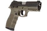 TAURUS TH .40 S&W - 3 of 3