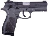 Taurus TH40 .40 S&W - 1 of 1