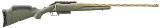 RUGER AMERICAN PREDATOR GEN II .300 WIN MAG - 1 of 1