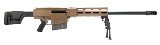 BUSHMASTER BA50 .50 BMG - Image 1 of 1