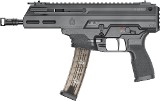SPRINGFIELD ARMORY KUNA 9MM LUGER (9x19 PARA) - 2 of 3