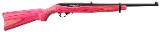 RUGER 43760 .22 LR - Image 1 of 1