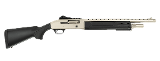 TOKAREV T300MA1 12 GA - 1 of 1