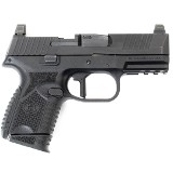 FN 509 C MRD-LE (DEMO) [BLK] 9MM LUGER (9x19 PARA) - 2 of 2