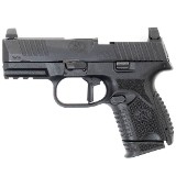 FN 509 C MRD-LE (DEMO) [BLK] 9MM LUGER (9x19 PARA) - 1 of 2