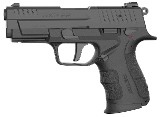 RETAY USA RXP22 .22 LR - 1 of 1