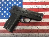 SIG SAUER SP 2340 40 Smith & Wesson - Image 3 of 3
