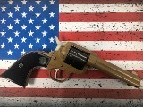 RUGER WRANGLER .22 LR - Image 2 of 2
