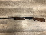 WINCHESTER 1200 12 GA - Image 1 of 2