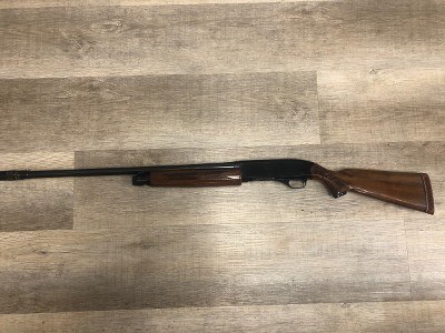 WINCHESTER 1200 12 GA - Image 1 of 2