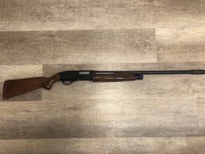 WINCHESTER 1200 12 GA - Image 2 of 2