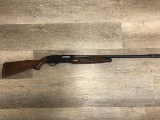 WINCHESTER 1200 12 GA - Image 2 of 2