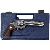COLT PYTHON 357 .357 MAG - 3 of 3