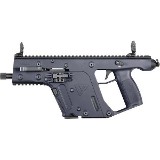 KRISS VECTOR VECTOR SDP GEN II 45ACP .45 ACP - 1 of 1