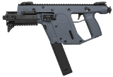 KRISS VECTOR SDP-E (45 ACP) .45 ACP - 1 of 1
