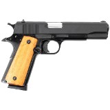 ROCK ISLAND ARMORY M1911 A1-FS .45 ACP - 2 of 3