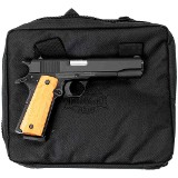 ROCK ISLAND ARMORY M1911 A1-FS .45 ACP - 3 of 3