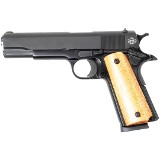 ROCK ISLAND ARMORY M1911 A1-FS .45 ACP - 1 of 3