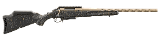 RUGER AMERICAN PRAIRIE GEN II .308 WIN - Image 1 of 1