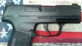 SIG SAUER P365 9MM LUGER (9x19 PARA) - 3 of 3