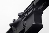 ACME MACHINE AM-22 MINIMALIST CARBINE .22 LR - Image 3 of 3