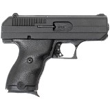 HI-POINT C9 9MM LUGER (9X19 PARA) - 2 of 3
