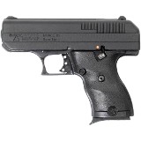 HI-POINT C9 9MM LUGER (9X19 PARA) - 1 of 3
