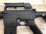 MOSSBERG 715T 22 LONG RIFLE (22LR) - 3 of 3