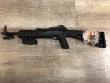 HI-POINT 995TS 9MM LUGER (9X19) - 1 of 3