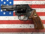 TAURUS 85 .38 SPL - 3 of 3