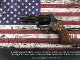 TAURUS 85 .38 SPL - 1 of 3