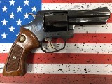 TAURUS 85 .38 SPL - 2 of 3