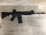 DPMS A-15 5.56X45MM NATO - 1 of 3