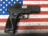 TAURUS G3 9MM LUGER (9x19 PARA) - 2 of 3