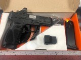 TAURUS G3 9MM LUGER (9x19 PARA) - 3 of 3